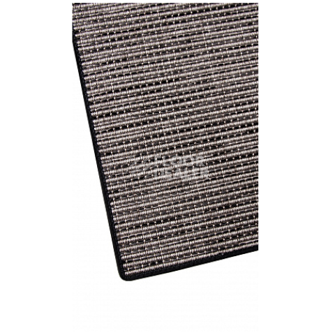 Itc Basket 4018-17 фото 3 | FLOORDEALER